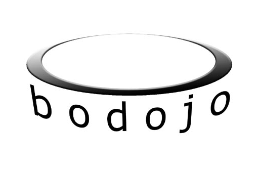 http://www.bodojo.com